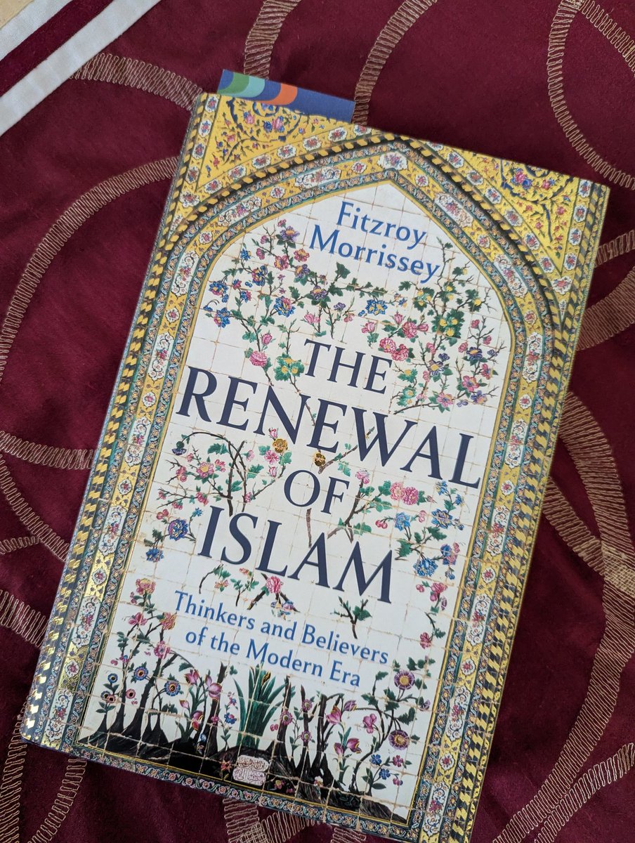 Hasan Adnan tweet media