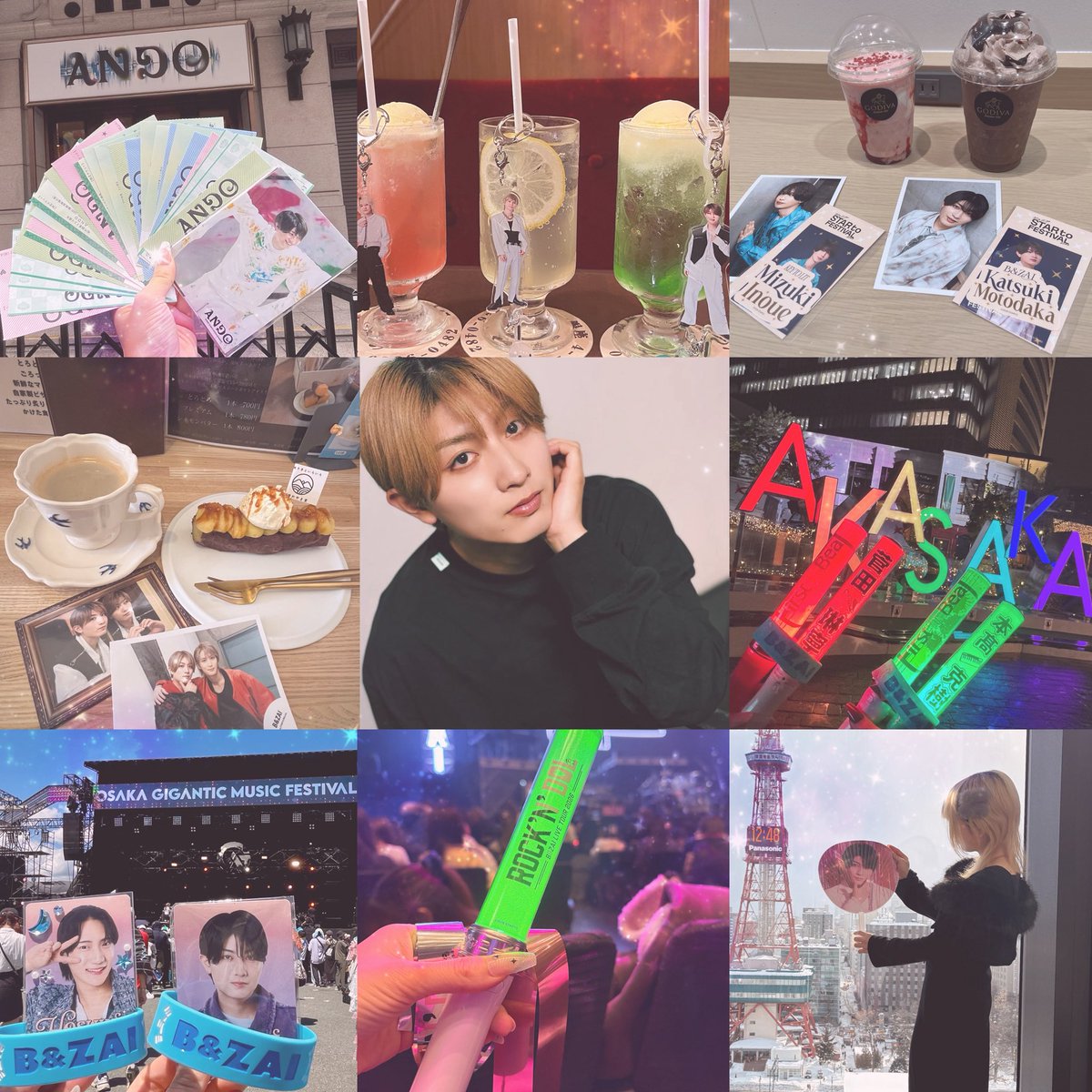 𝚃𝙰𝙶 tweet media