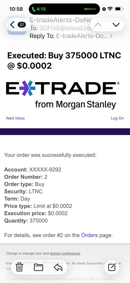 Brad Wyatt tweet media