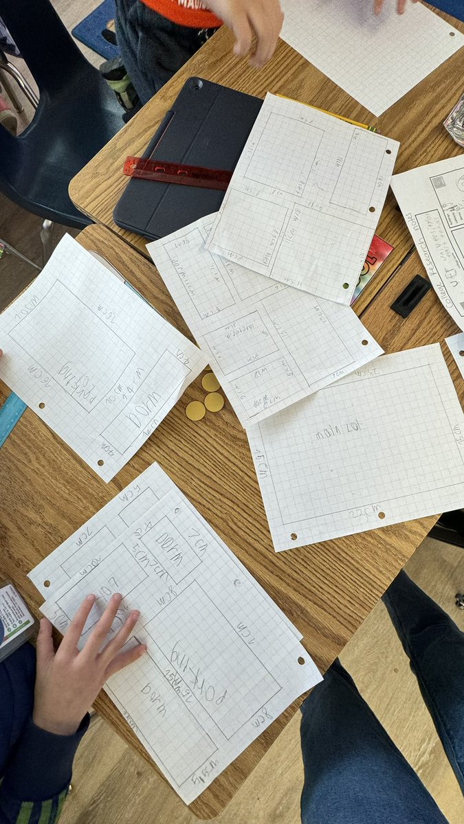 Ms. Cantu tweet media