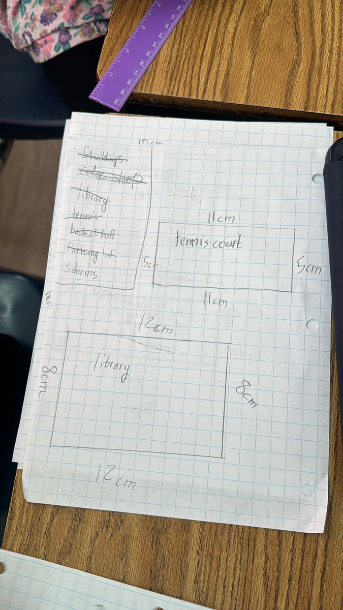 Ms. Cantu tweet media