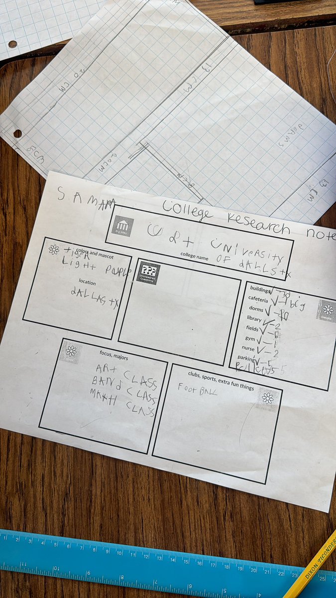 Ms. Cantu tweet media