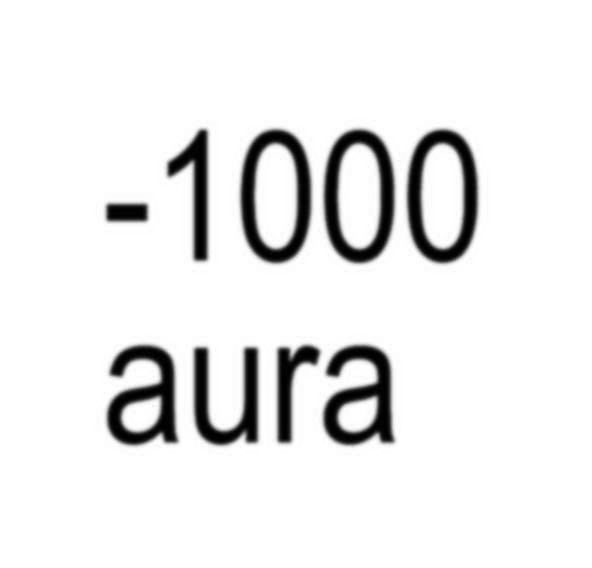 _6o311's tweet image. #il m’a vue me réveiller en sursaut à cause de mon propre pet