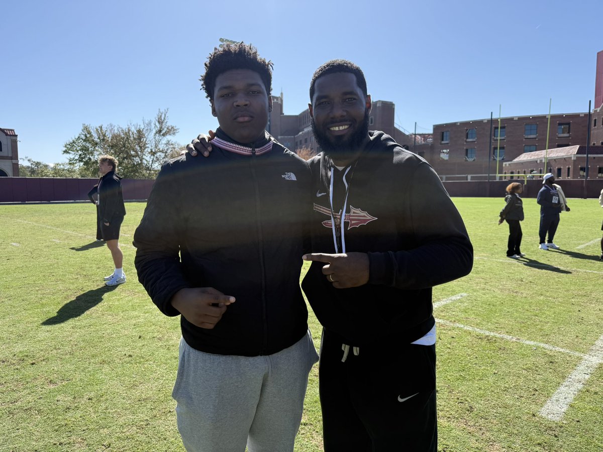 Jamarion(Blanket)Shephard tweet media