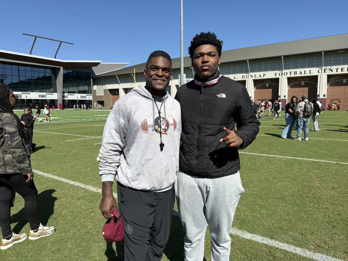 Jamarion(Blanket)Shephard tweet media