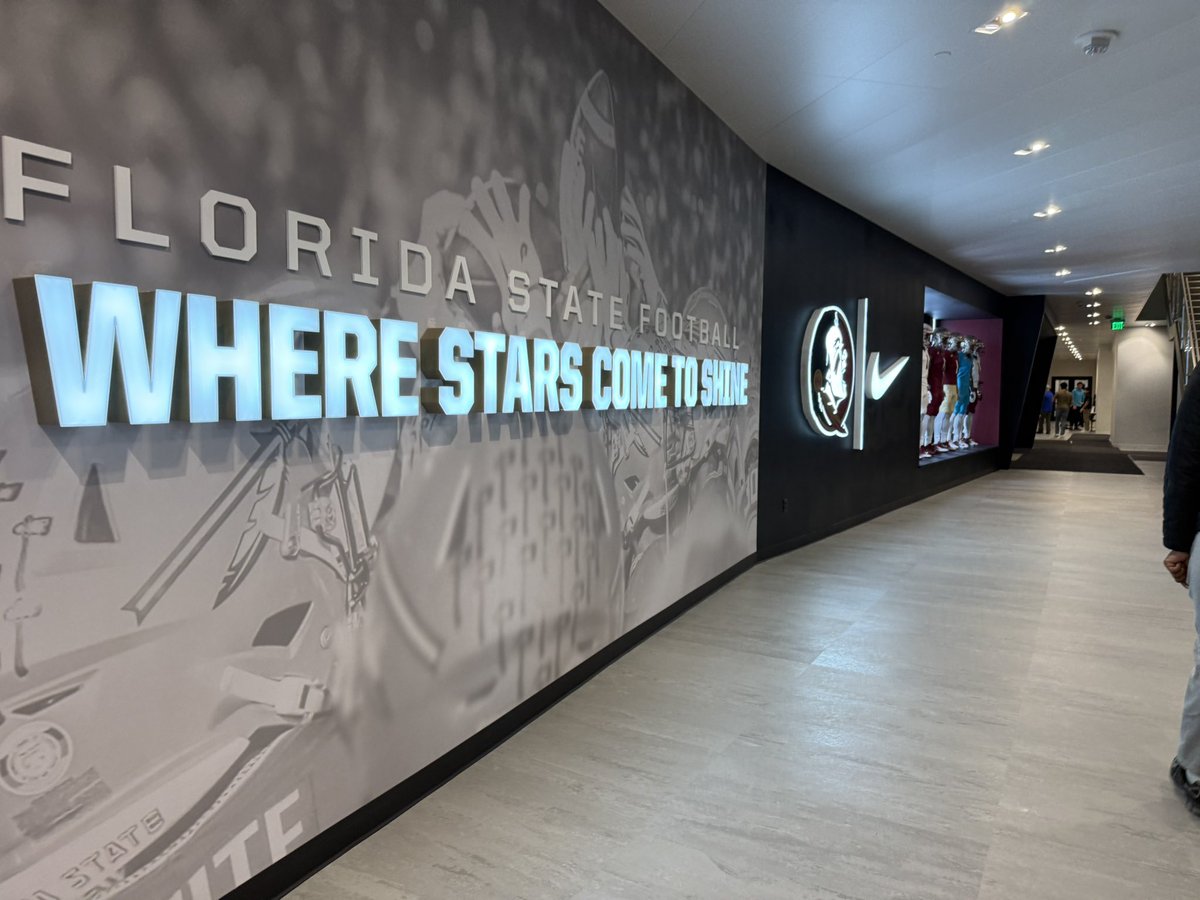 Jamarion(Blanket)Shephard tweet media