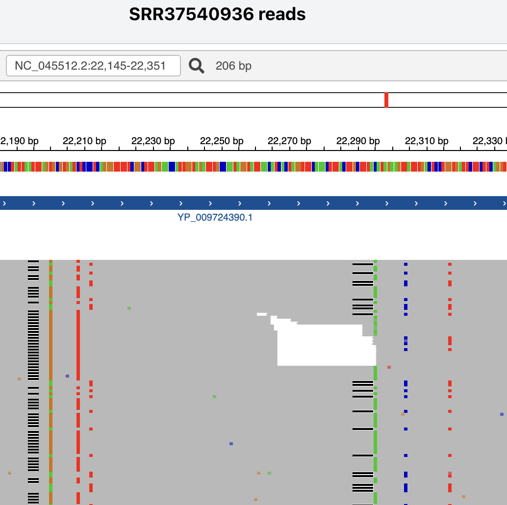 Marc Johnson tweet media