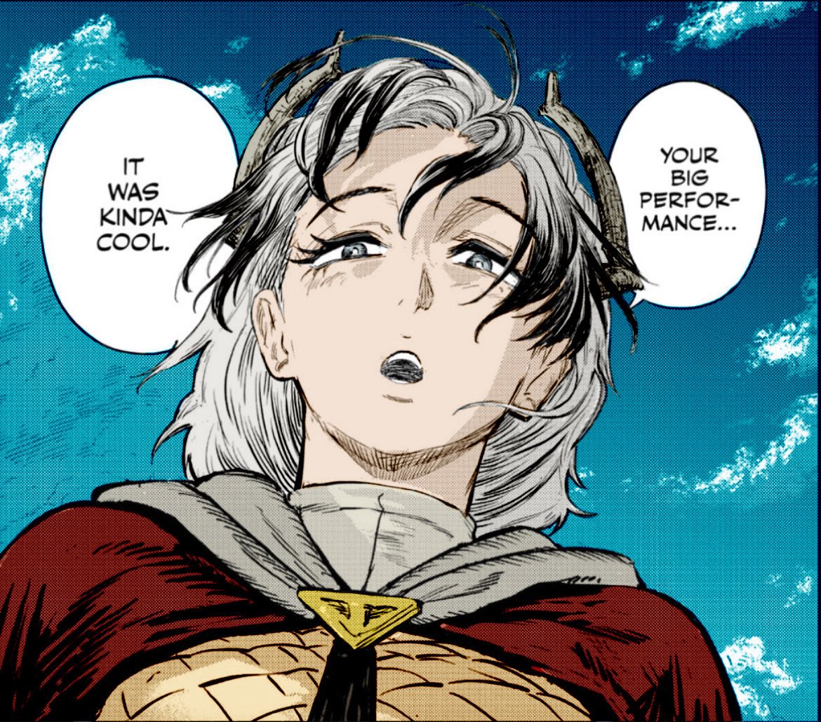 BraindeadSarkic tweet media