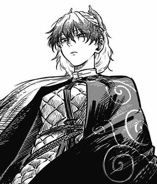 BraindeadSarkic tweet media