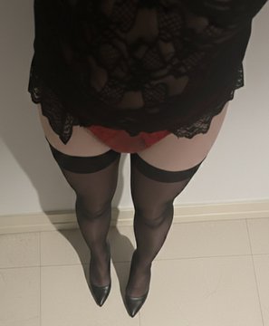 Buluşmak isteyen varmı simdi