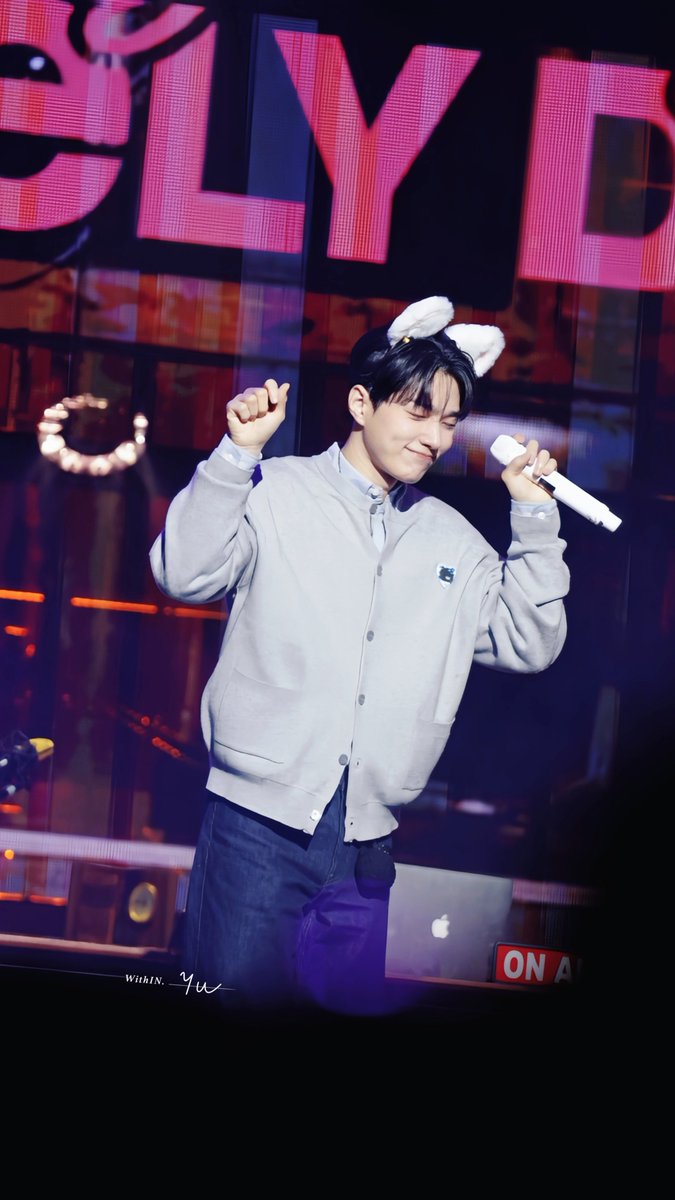 WithIN_Yu_IFNT's tweet photo. 260313 L+OVELY DAY #김명수 생일파티
안대 사이의 온도차❤️‍🔥💗

#L #엘 #KIMMYUNGSOO 
#인피니트 #INFINITE https://t.co/oBaj0iPWOt