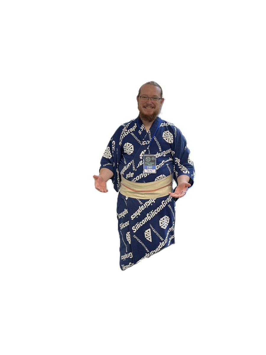 Vintage Computer Federation tweet media