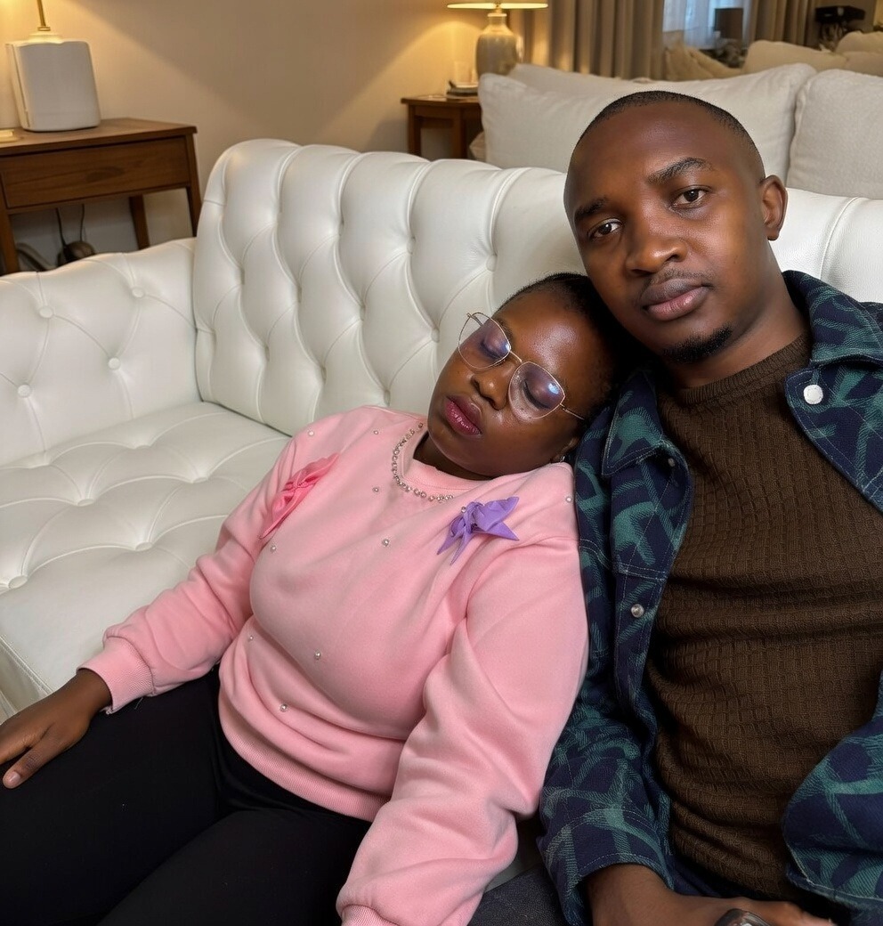 web never forgets tweet media