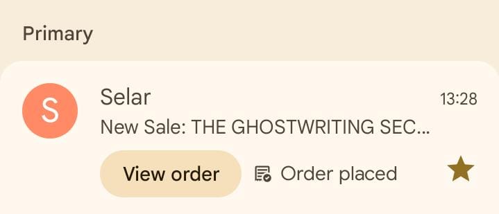 Coach Stacy | Digital Boss tweet media