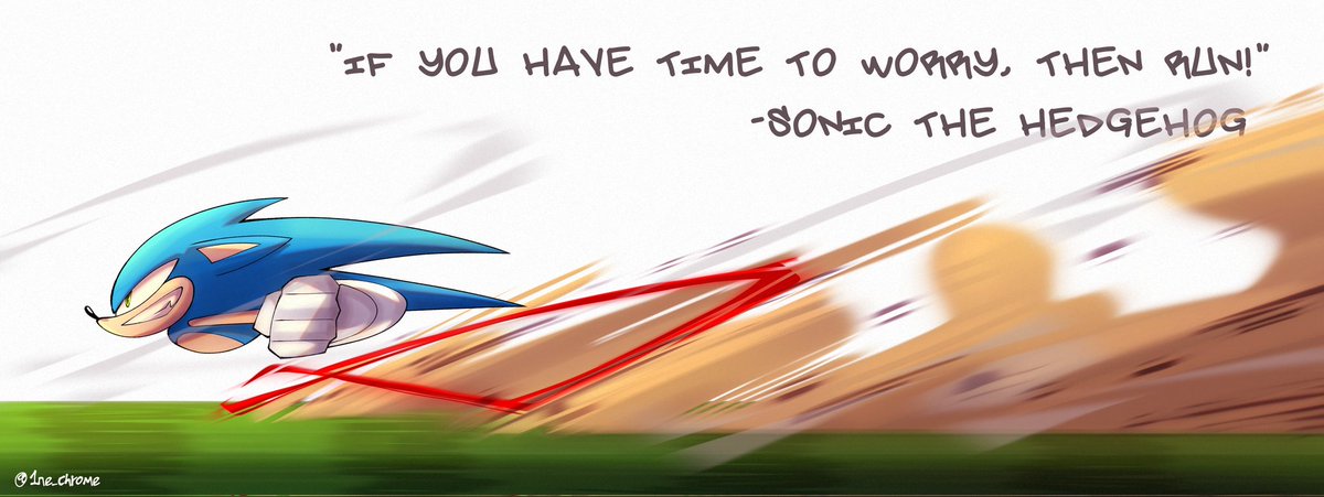 artistinblack tweet media