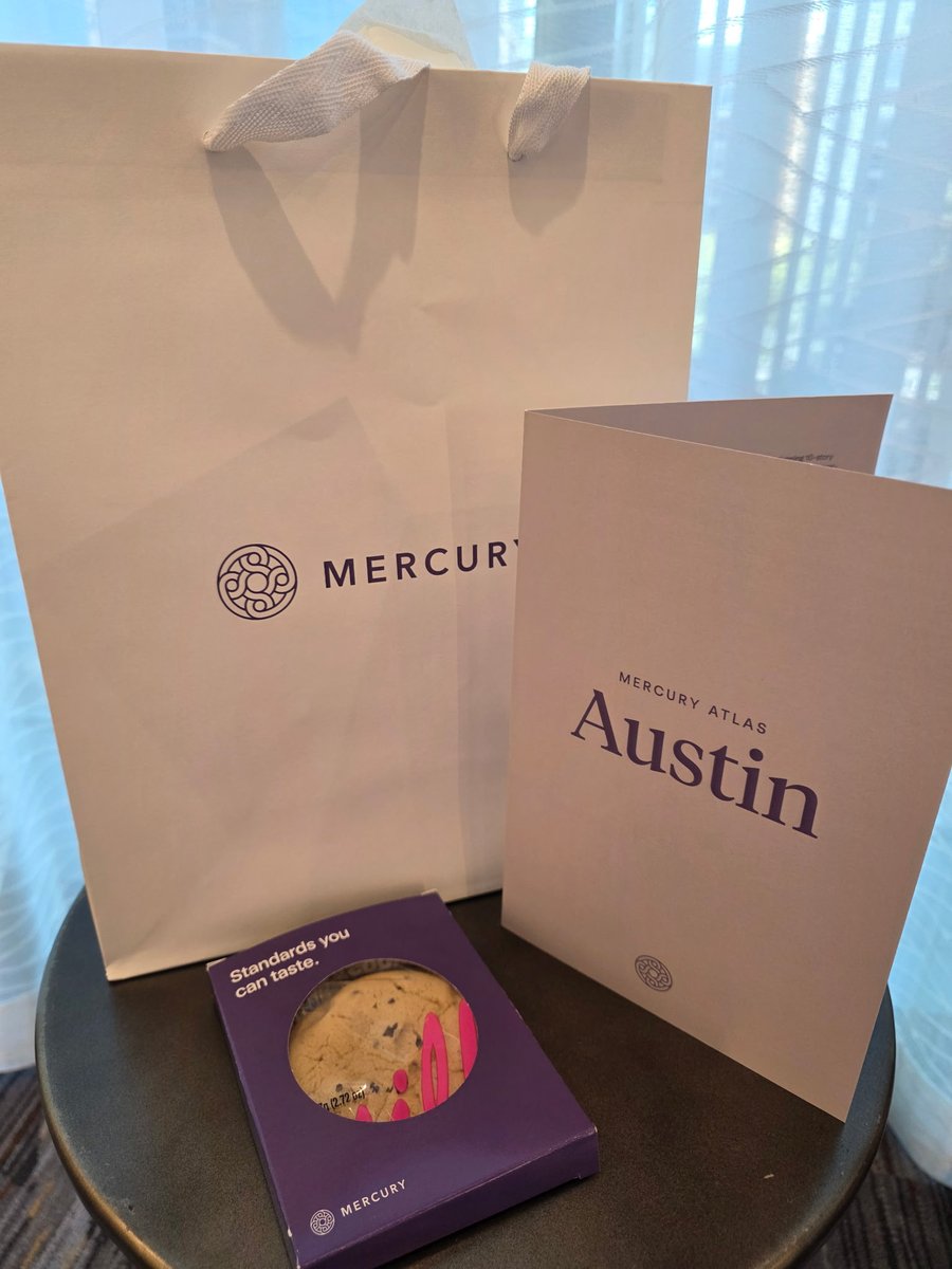 BitcoinBmw1 tweet media