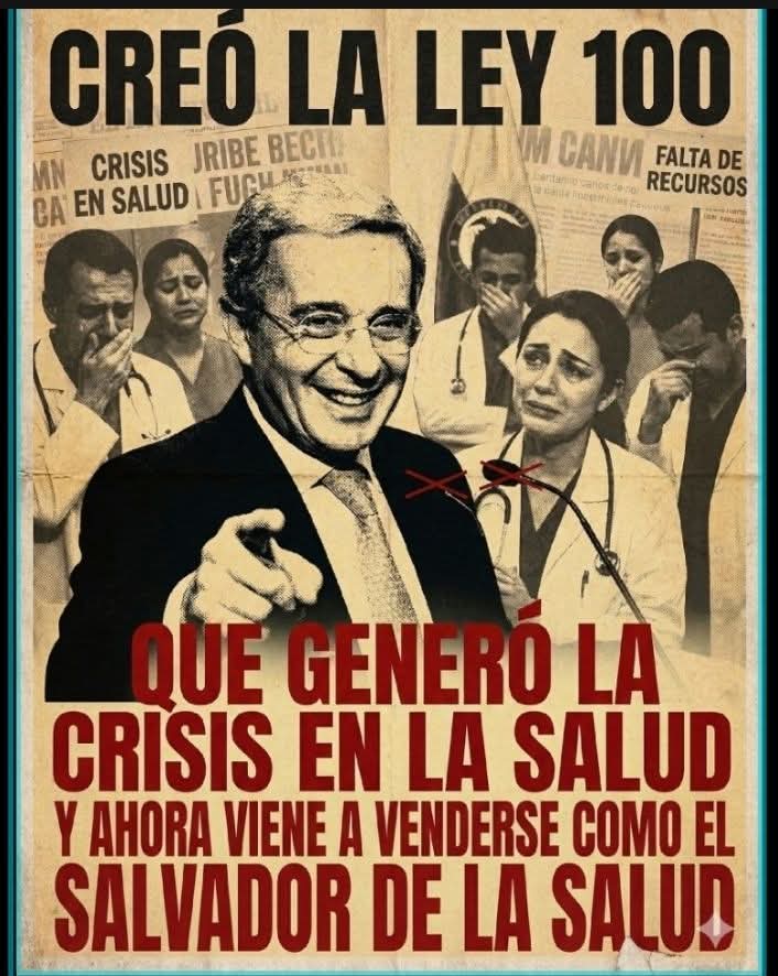 RaulBellai's tweet photo. @IvanCepedaCast @RosanaGaleano12 https://t.co/EFVBECxy5d