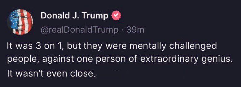 Tomatoe 🍅 tweet media