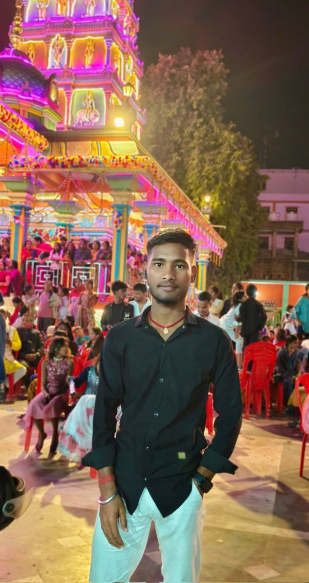 Raushan_krishna's tweet photo. __🫠✨ 
    ___BR~27📍 https://t.co/slEBdL8aQ3