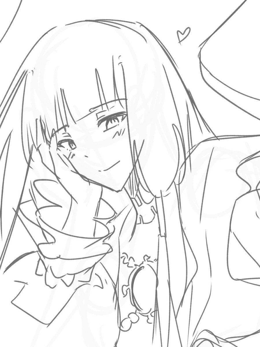 ASTAR✨ tweet media