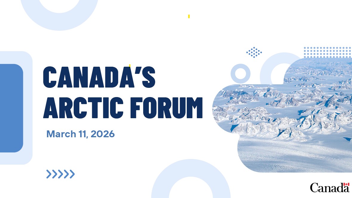 Embassy of Canada US tweet media