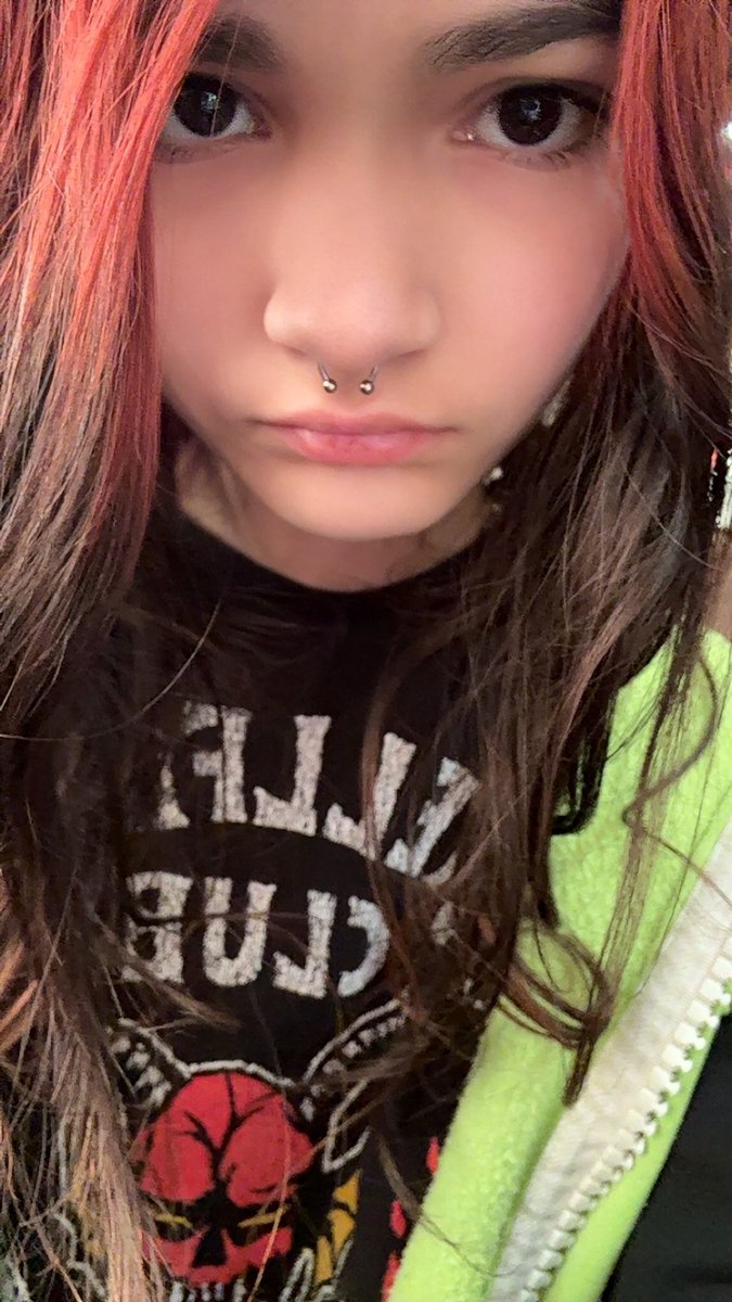 ꕀ﹒ MAGICAL ノ RECOVTWT ₊ tweet media