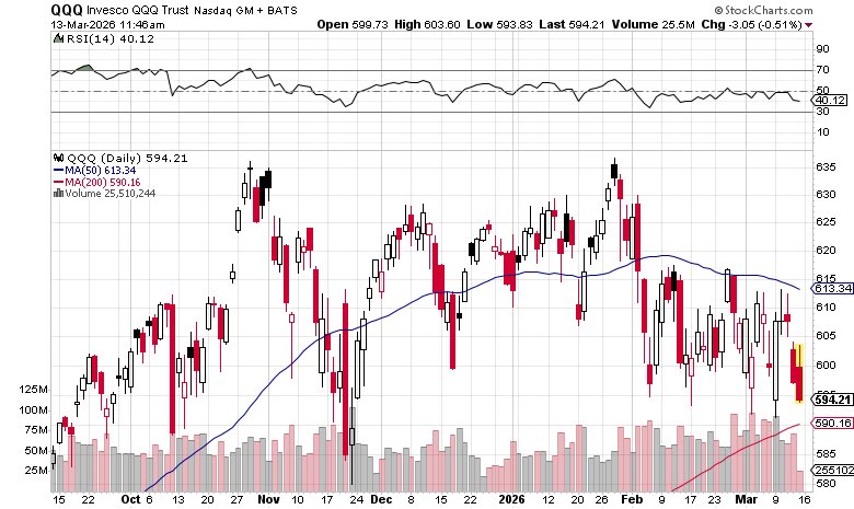 Matt_Knows tweet media
