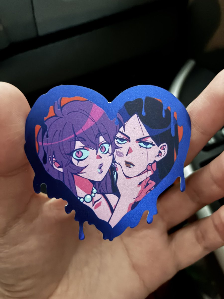 🍟 ฟฟไม่กินฟฟ |CA11(SAT): F21 tweet media