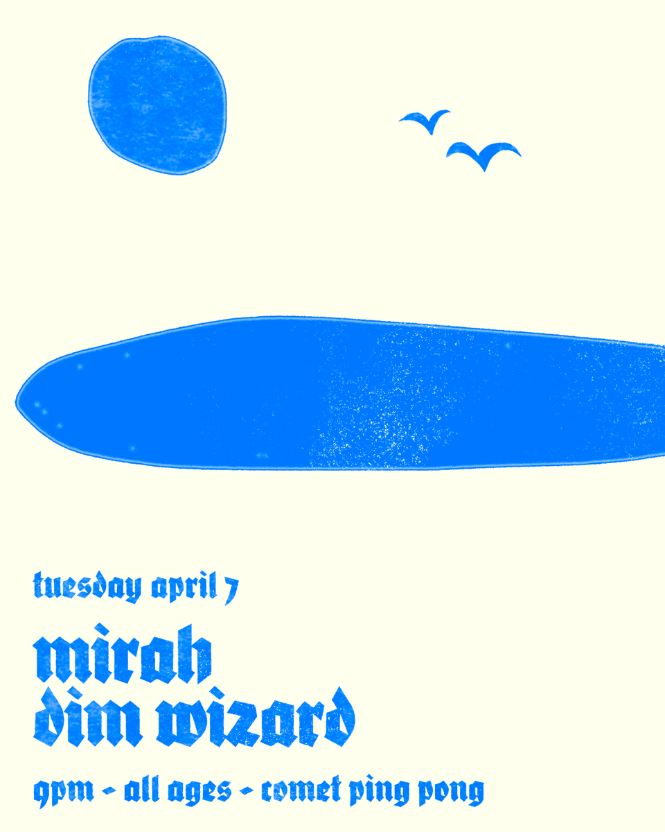 Dim Wizard tweet media