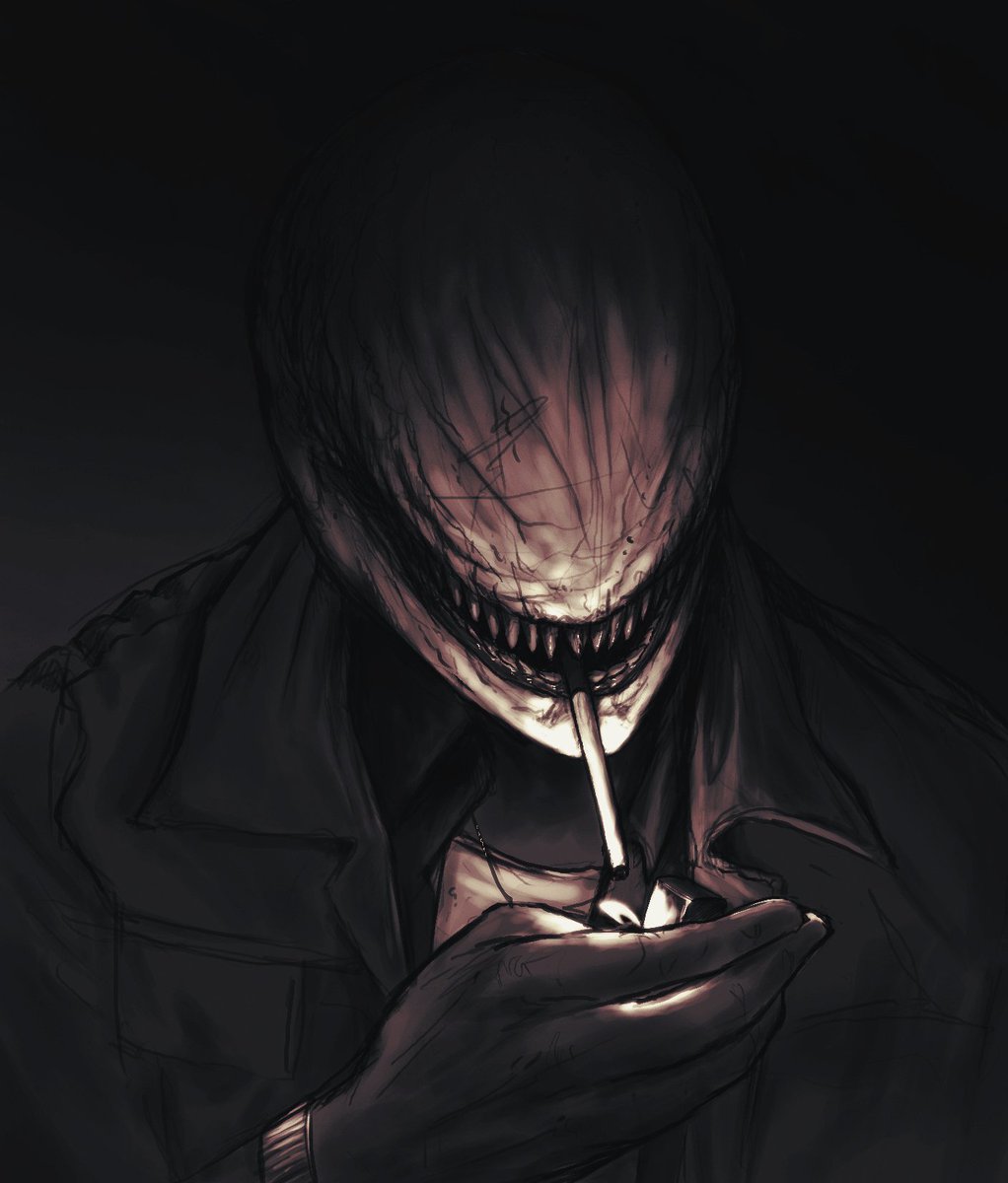 Good Sir Sepsis tweet media