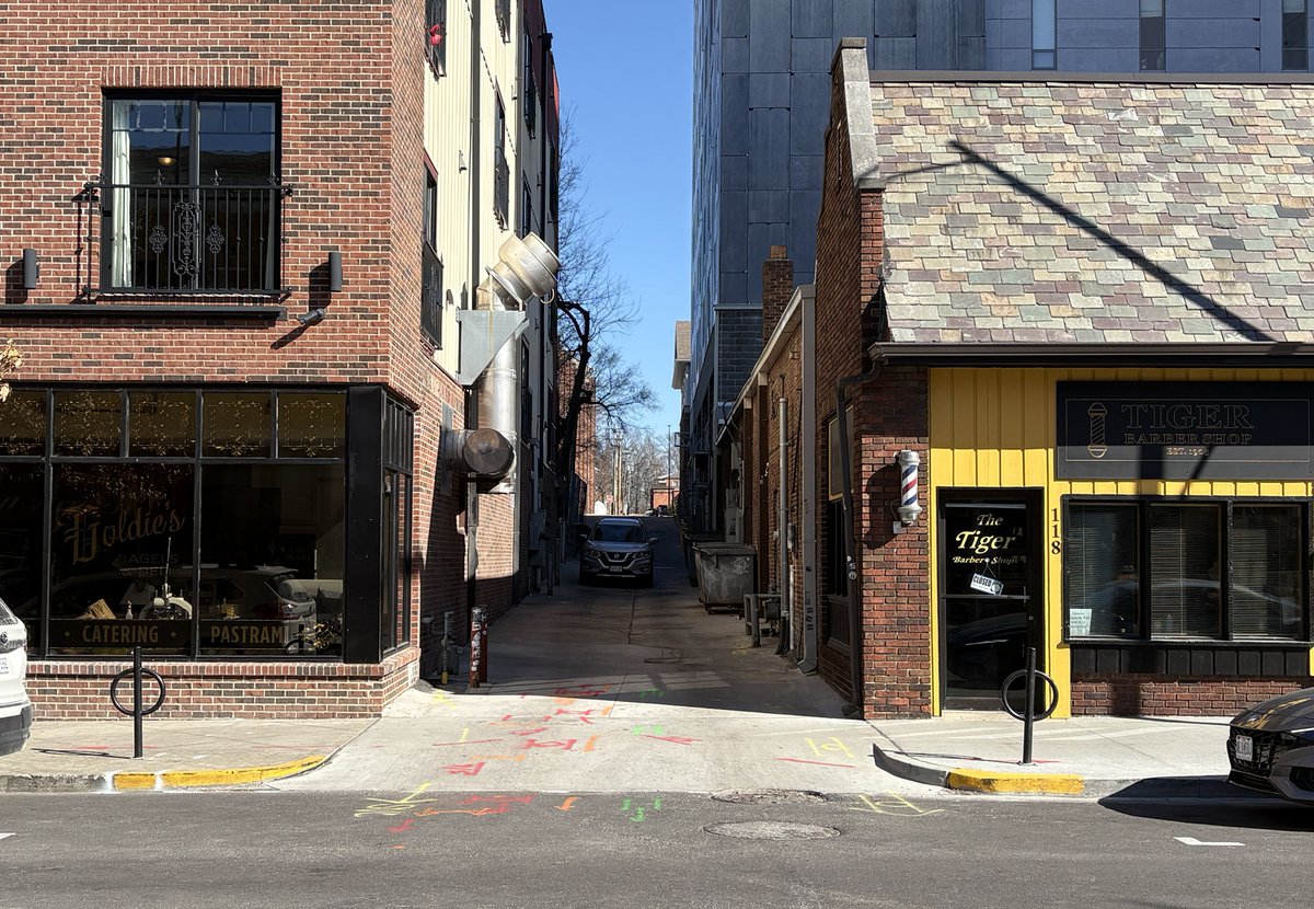 Columbia Public Works tweet media