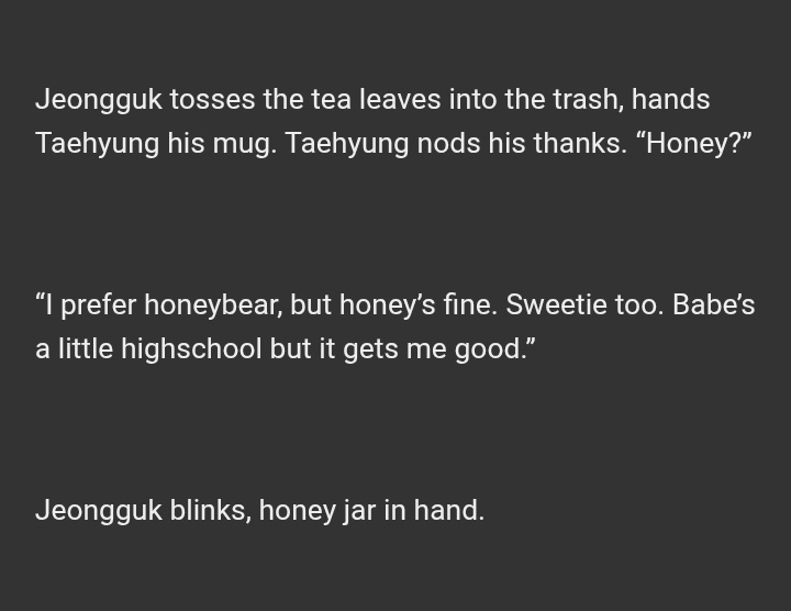 fate is feeling unusual tweet media