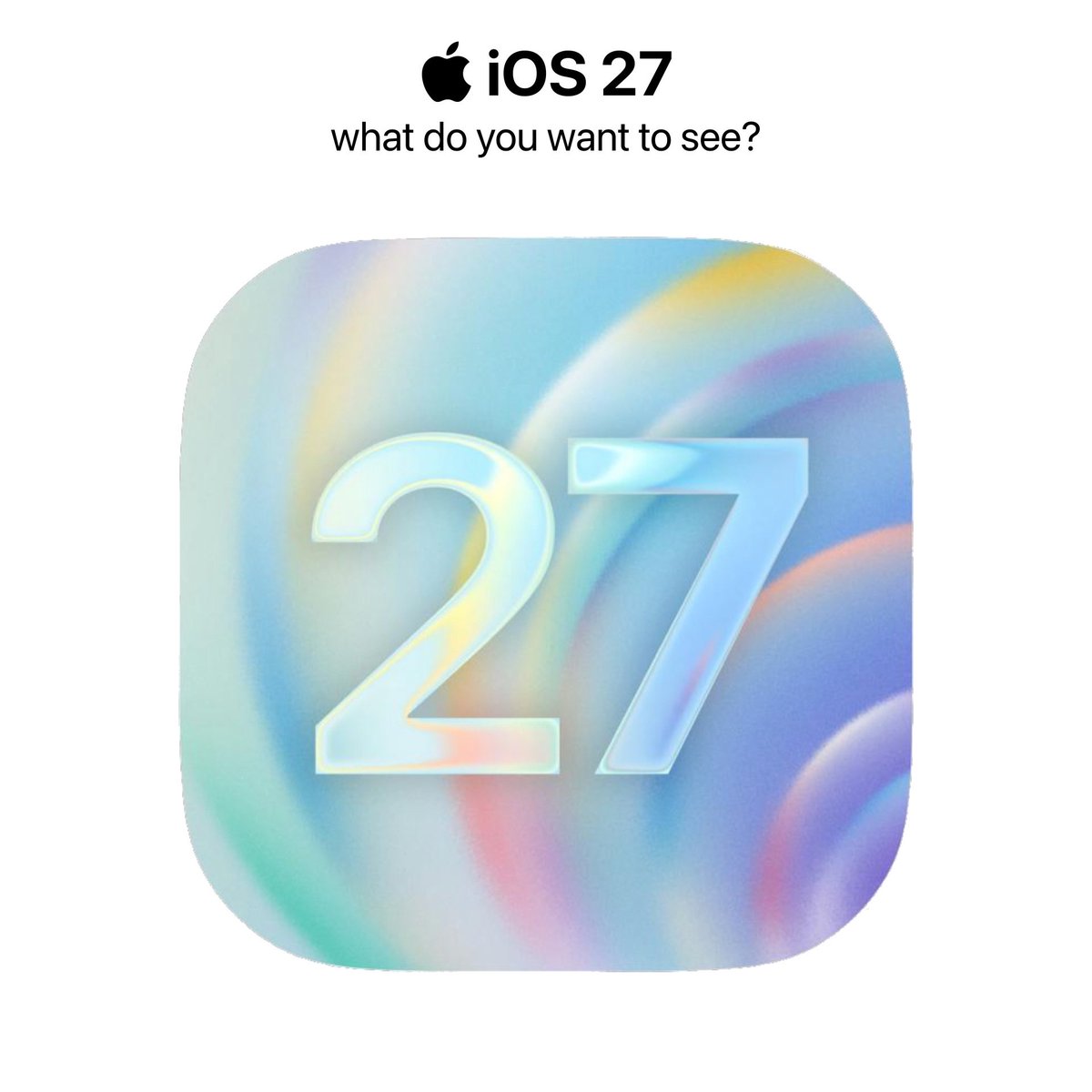 Apple Cycle tweet media