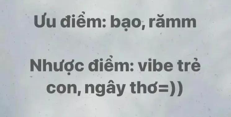Xinh gái Xấu tính tweet media