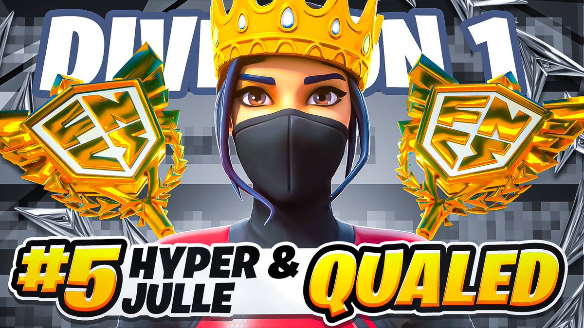 1P Esport tweet media