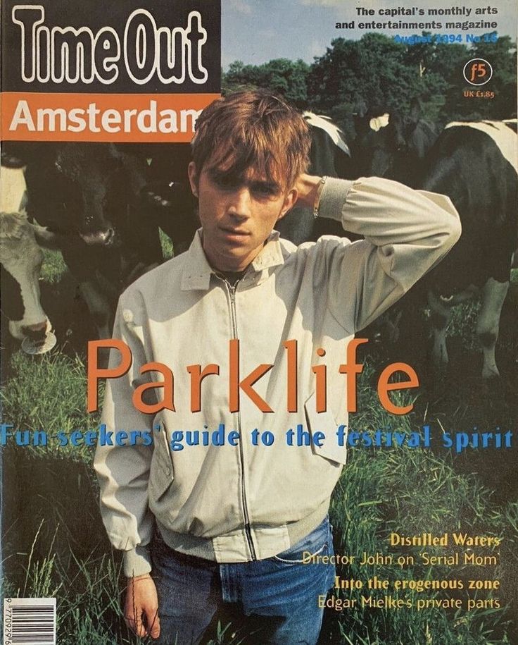 lau 🍻 tweet media