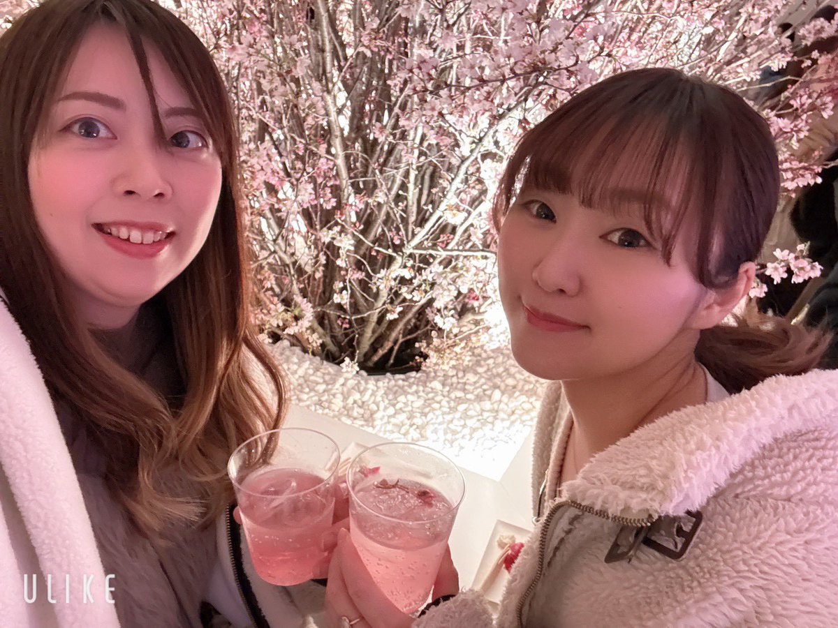 ikumixts2ref's tweet photo. ルクアのナイトマーケット
archivesのスケさんに
招待してもらって行ってきた🌸🥂
ちょーーー楽しかった🫶🏻︎🩵 https://t.co/A2677tmt5q
