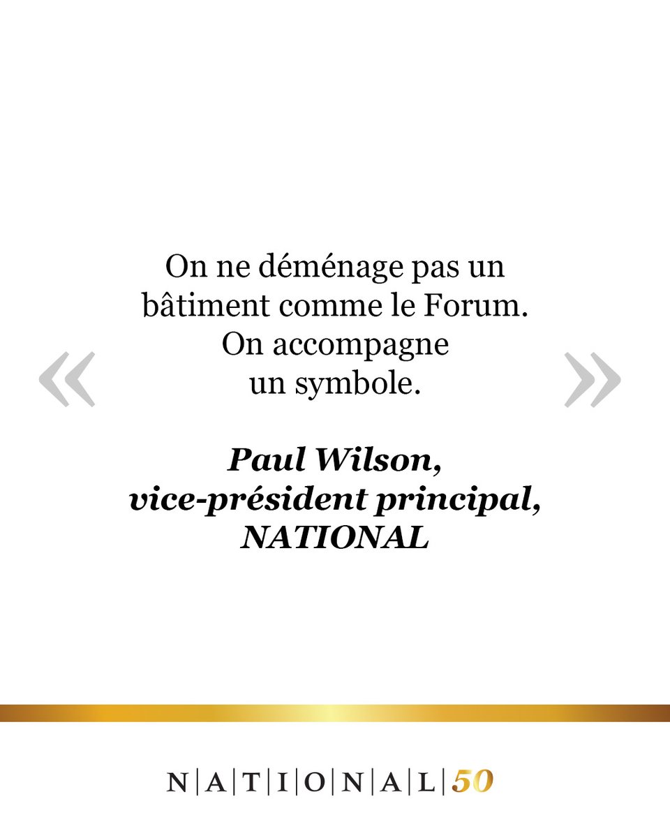 NATIONAL tweet media