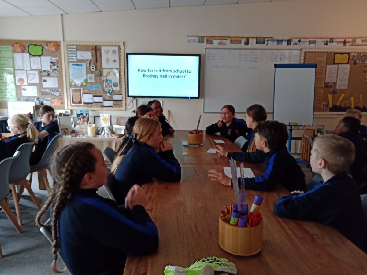 Mrs Malley tweet media