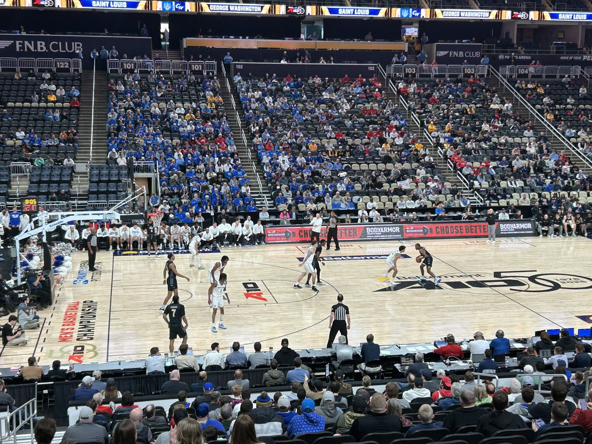 Ed Neuhaus tweet media