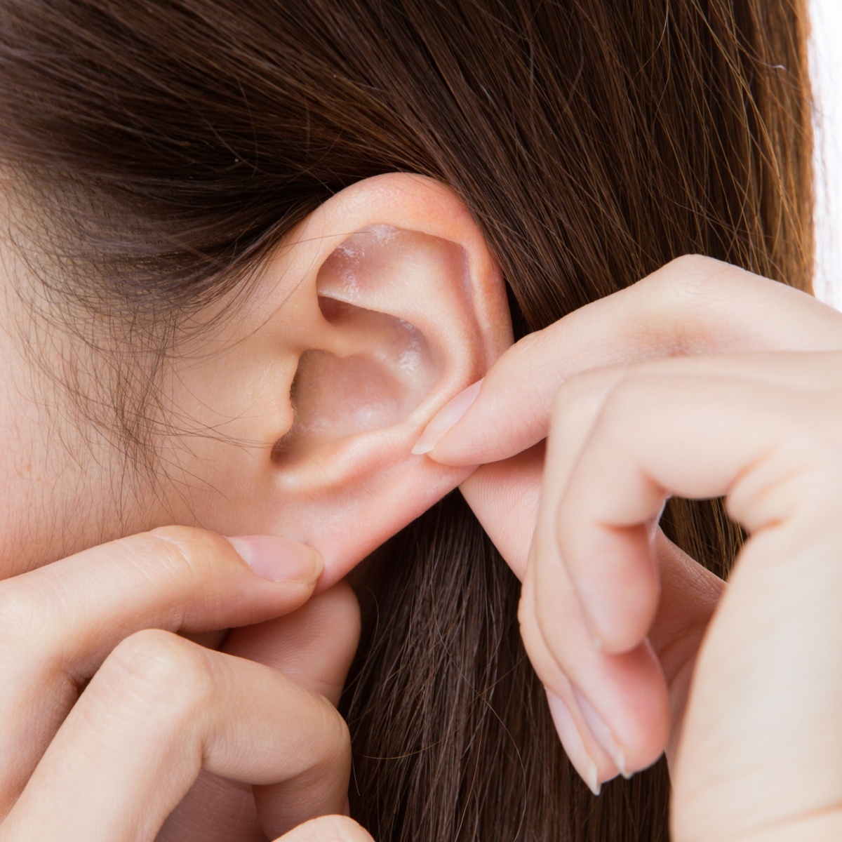 This just in - earwax contains "indicators" that can inform our overall health, including heart disease, cancer, Type 2 diabetes, and more. Dig into our latest blog to learn more: northiowahearing.com/hearing-health…