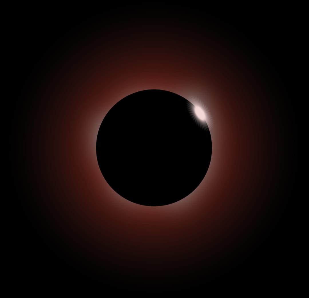 Teresa Mateu tweet media