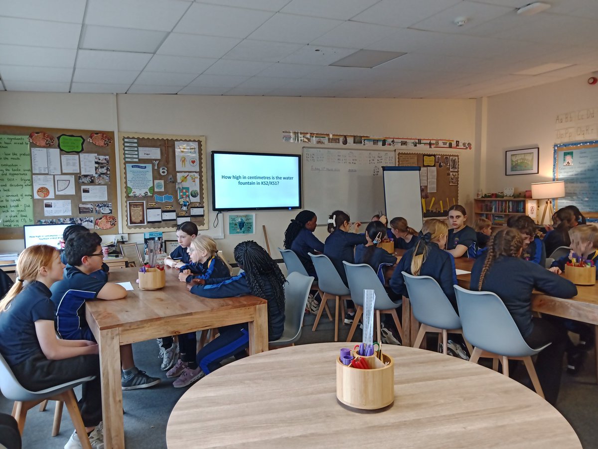 Mrs Malley tweet media