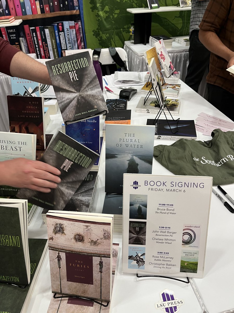 John Wall Barger tweet media