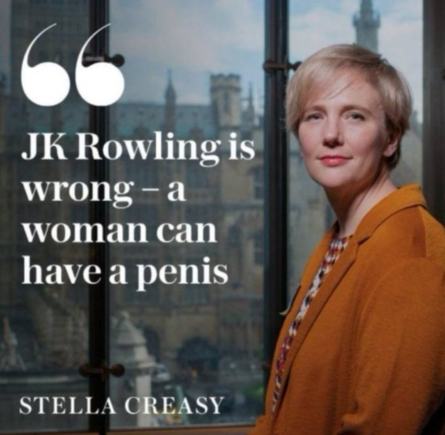 This is a sitting UK Member of Parliament
