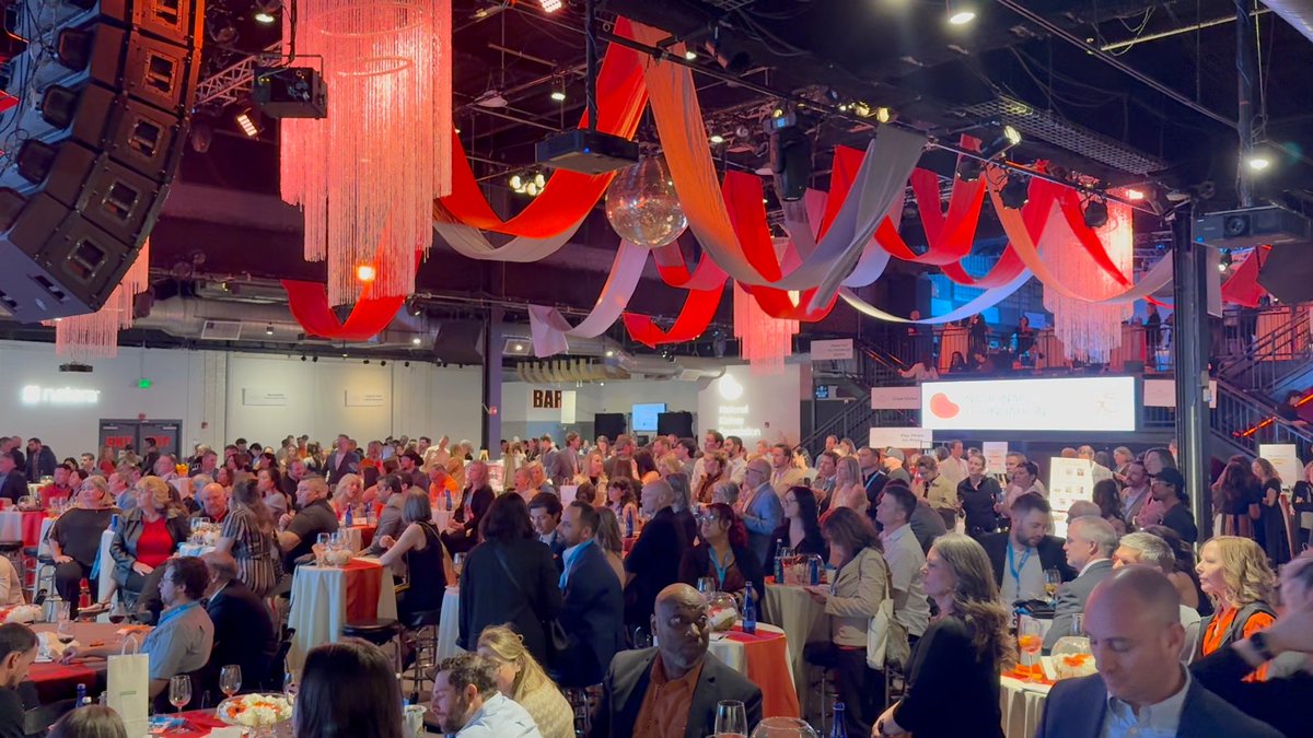 Ryan Fish tweet media