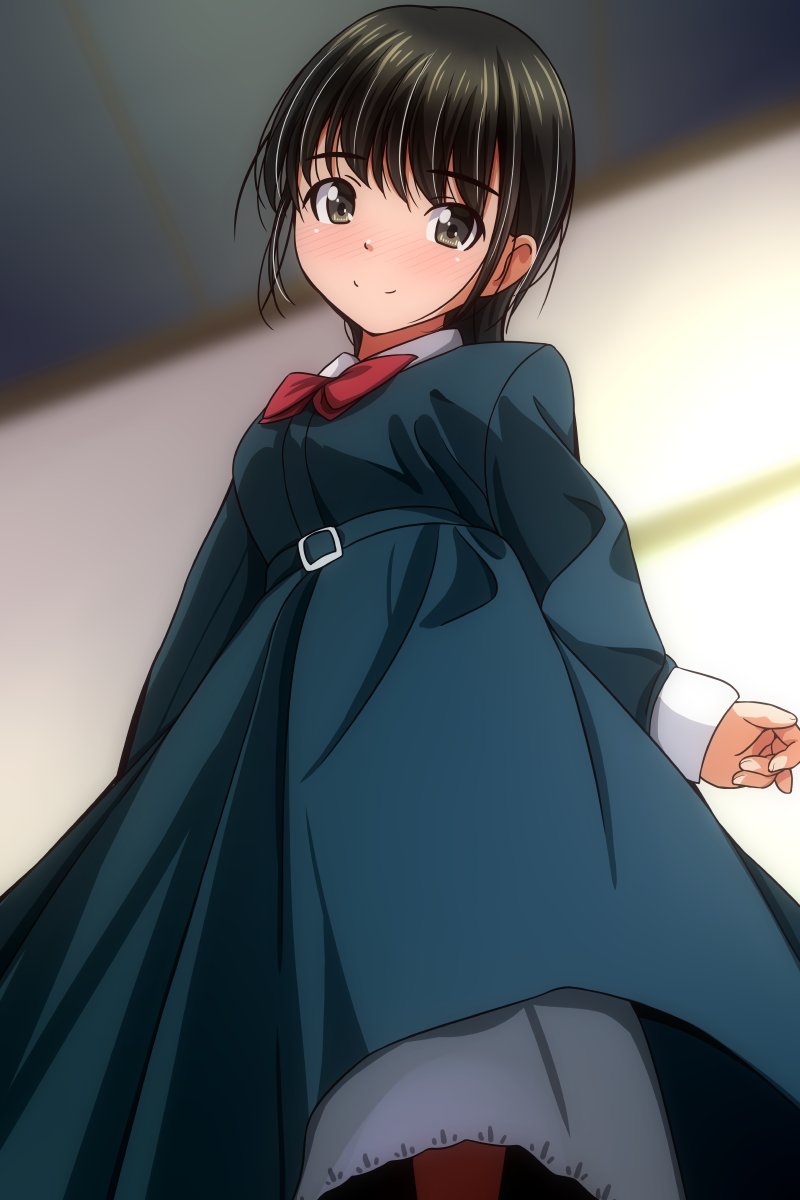 今日の一枚4664 (0:40+0:20+0:40) 