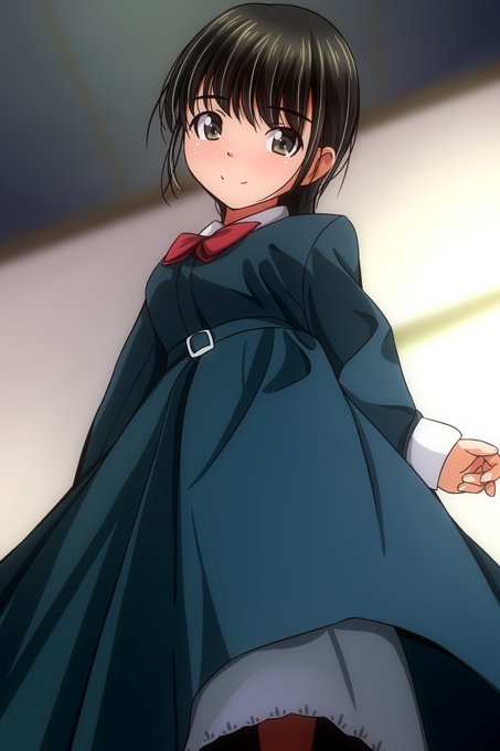 今日の一枚4664 (0:40+0:20+0:40) 