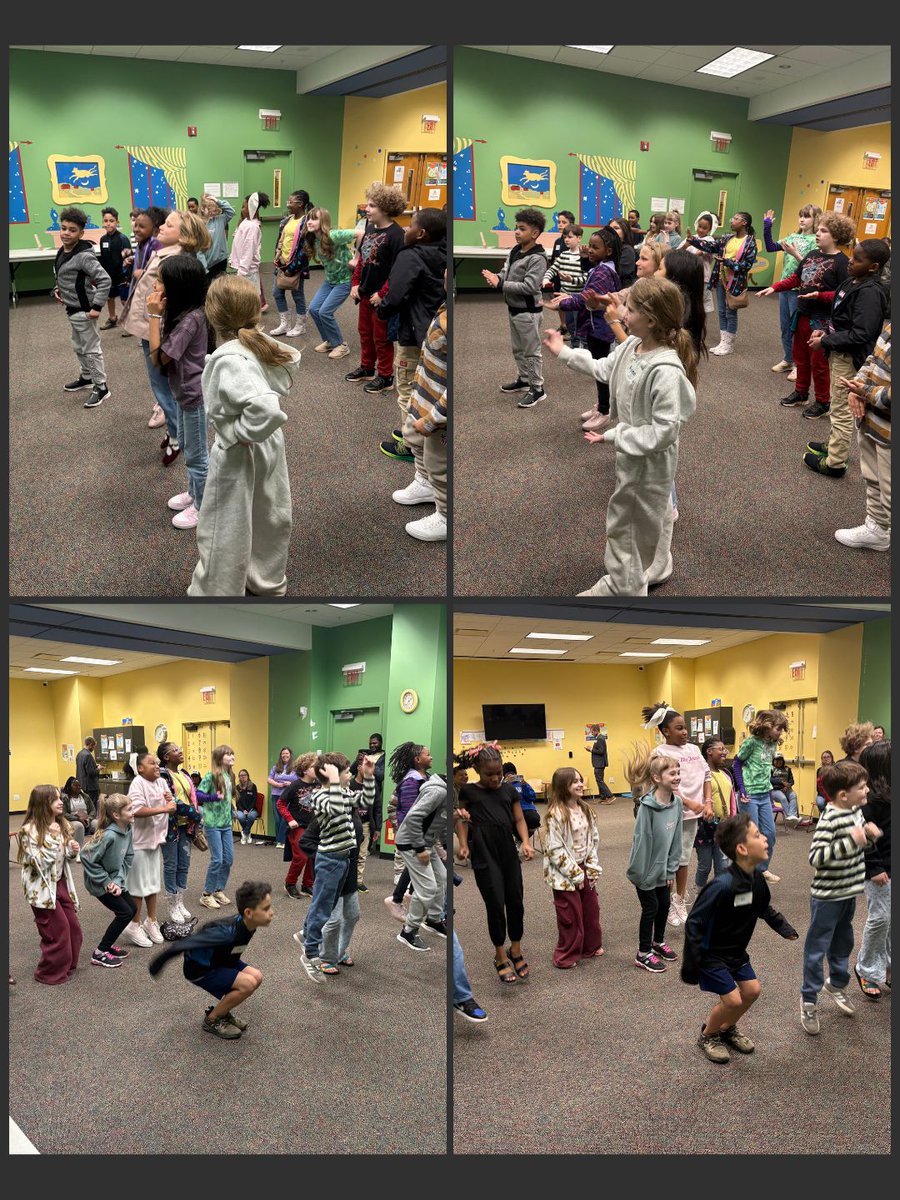 Greenville County Schools Virtual Program tweet media