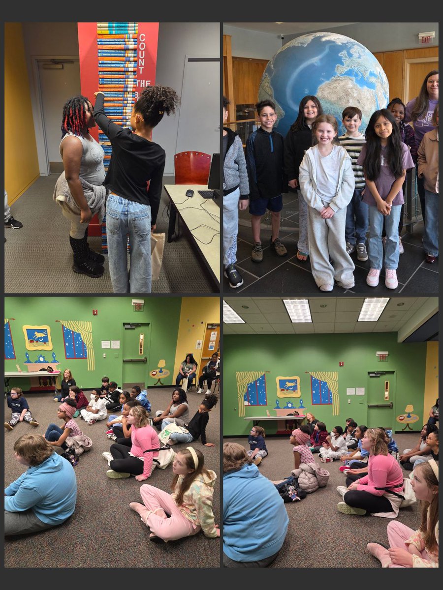 Greenville County Schools Virtual Program tweet media